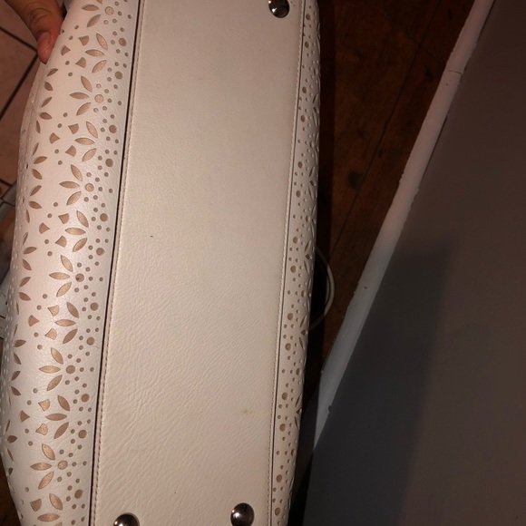 Coach purse - Picture 7 of 8